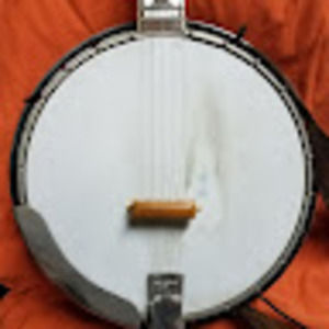 Meet your Posher, Dan